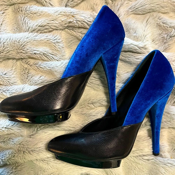 Alexander McQueen Shoes - Alexander McQueen ❤️